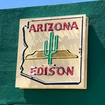 Azedison